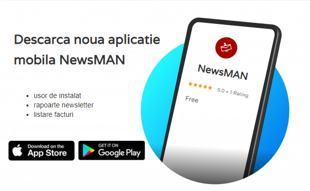 Aplicatie-Mobila-NewsMAN