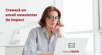 creare-newsletter-eficient-newsman-1