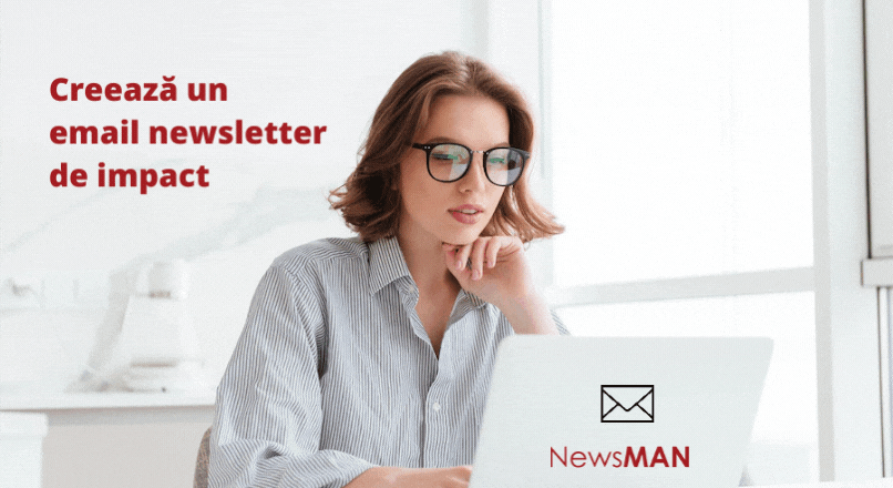 creare-newsletter-eficient-newsman