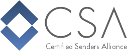 CSA Newsman - certificare / ip whitelisting