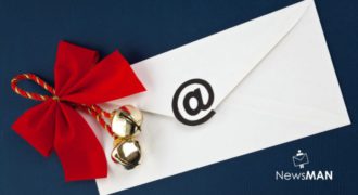 email-cu-urari-sarbatori-Anul-Nou